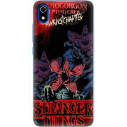 Чехол Uprint Xiaomi Redmi 7A 