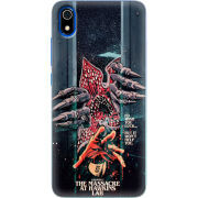 Чехол Uprint Xiaomi Redmi 7A 