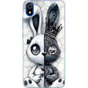 Чехол Uprint Xiaomi Redmi 7A 