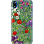 Чехол Uprint Xiaomi Redmi 7A 