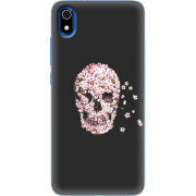 Чехол Uprint Xiaomi Redmi 7A 