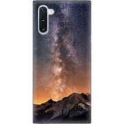 Чехол Uprint Samsung N970 Galaxy Note 10 