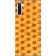 Чехол Uprint Samsung N970 Galaxy Note 10 