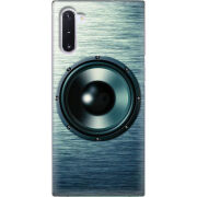 Чехол Uprint Samsung N970 Galaxy Note 10 