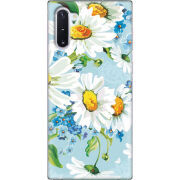 Чехол Uprint Samsung N970 Galaxy Note 10 