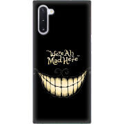 Чехол Uprint Samsung N970 Galaxy Note 10 