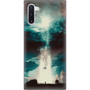 Чехол Uprint Samsung N970 Galaxy Note 10 