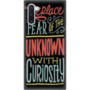 Чехол Uprint Samsung N970 Galaxy Note 10 