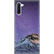 Чехол Uprint Samsung N970 Galaxy Note 10 