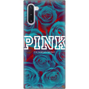 Чехол Uprint Samsung N970 Galaxy Note 10 