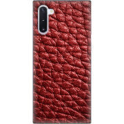 Чехол Uprint Samsung N970 Galaxy Note 10 