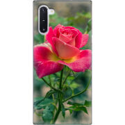 Чехол Uprint Samsung N970 Galaxy Note 10 