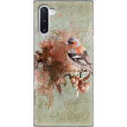 Чехол Uprint Samsung N970 Galaxy Note 10 