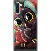 Чехол Uprint Samsung N970 Galaxy Note 10 