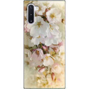 Чехол Uprint Samsung N970 Galaxy Note 10 