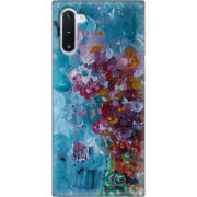 Чехол Uprint Samsung N970 Galaxy Note 10 