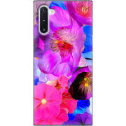 Чехол Uprint Samsung N970 Galaxy Note 10 