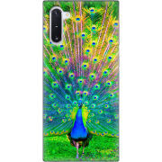 Чехол Uprint Samsung N970 Galaxy Note 10 