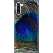 Чехол Uprint Samsung N970 Galaxy Note 10 