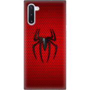 Чехол Uprint Samsung N970 Galaxy Note 10 