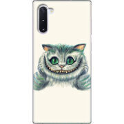 Чехол Uprint Samsung N970 Galaxy Note 10 