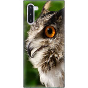 Чехол Uprint Samsung N970 Galaxy Note 10 