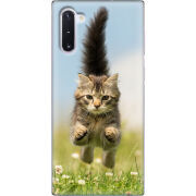 Чехол Uprint Samsung N970 Galaxy Note 10 