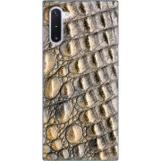 Чехол Uprint Samsung N970 Galaxy Note 10 