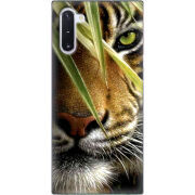Чехол Uprint Samsung N970 Galaxy Note 10 