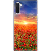 Чехол Uprint Samsung N970 Galaxy Note 10 
