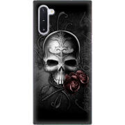 Чехол Uprint Samsung N970 Galaxy Note 10 