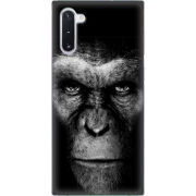 Чехол Uprint Samsung N970 Galaxy Note 10 