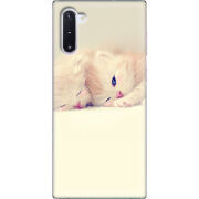 Чехол Uprint Samsung N970 Galaxy Note 10 
