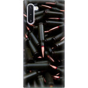 Чехол Uprint Samsung N970 Galaxy Note 10 