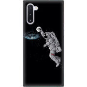 Чехол Uprint Samsung N970 Galaxy Note 10 