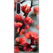 Чехол Uprint Samsung N970 Galaxy Note 10 Awakening Spring