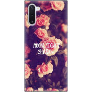 Чехол Uprint Samsung N970 Galaxy Note 10 