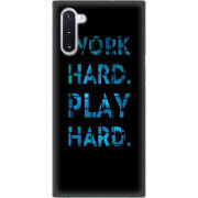 Чехол Uprint Samsung N970 Galaxy Note 10 