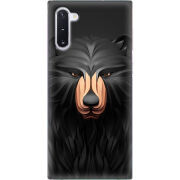 Чехол Uprint Samsung N970 Galaxy Note 10 