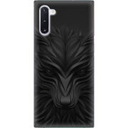 Чехол Uprint Samsung N970 Galaxy Note 10 