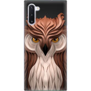 Чехол Uprint Samsung N970 Galaxy Note 10 