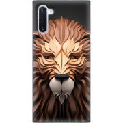 Чехол Uprint Samsung N970 Galaxy Note 10 