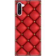 Чехол Uprint Samsung N970 Galaxy Note 10 
