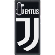 Чехол Uprint Samsung N970 Galaxy Note 10 FC J