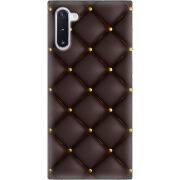 Чехол Uprint Samsung N970 Galaxy Note 10 