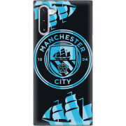 Чехол Uprint Samsung N970 Galaxy Note 10 FC M-City