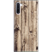 Чехол Uprint Samsung N970 Galaxy Note 10 
