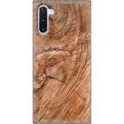 Чехол Uprint Samsung N970 Galaxy Note 10 