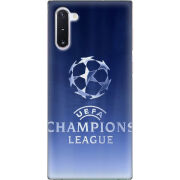 Чехол Uprint Samsung N970 Galaxy Note 10 