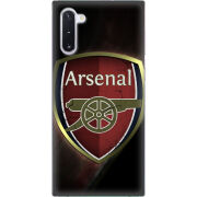 Чехол Uprint Samsung N970 Galaxy Note 10 